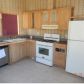 857 W 26th St, Ogden, UT 84401 ID:12023460