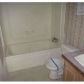 857 W 26th St, Ogden, UT 84401 ID:12023461