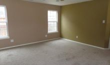 70 E Canyonview Dr Ransom Canyon, TX 79366