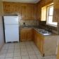 404 Glenn Dr, Weatherford, TX 76086 ID:12033310