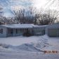 54160 Ida Road, Elkhart, IN 46514 ID:12048304