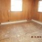 54160 Ida Road, Elkhart, IN 46514 ID:12048305