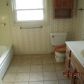 54160 Ida Road, Elkhart, IN 46514 ID:12048306