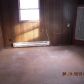 54160 Ida Road, Elkhart, IN 46514 ID:12048307