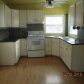 54160 Ida Road, Elkhart, IN 46514 ID:12048308