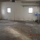 54160 Ida Road, Elkhart, IN 46514 ID:12048309