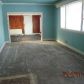 54160 Ida Road, Elkhart, IN 46514 ID:12048310