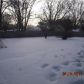 54160 Ida Road, Elkhart, IN 46514 ID:12048311
