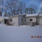 54160 Ida Road, Elkhart, IN 46514 ID:12048312