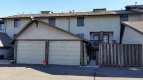 4735 South Pintail Ct, Salt Lake City, UT 84117