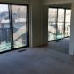 4735 South Pintail Ct, Salt Lake City, UT 84117 ID:12023541