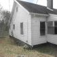 8529 Hammonds Street, Charlotte, NC 28214 ID:12026211