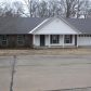 1802 Eagle Point Way, Benton, AR 72015 ID:12038171