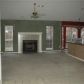 1802 Eagle Point Way, Benton, AR 72015 ID:12038172