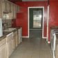 1802 Eagle Point Way, Benton, AR 72015 ID:12038173