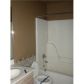 1802 Eagle Point Way, Benton, AR 72015 ID:12038174