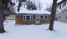 1010 Oak St Medina, OH 44256