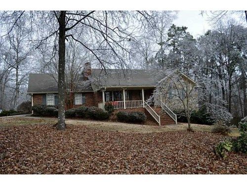 3961 Hamilton Mill Road, Buford, GA 30519