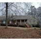 3961 Hamilton Mill Road, Buford, GA 30519 ID:11962028