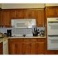 3961 Hamilton Mill Road, Buford, GA 30519 ID:11962029