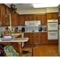 3961 Hamilton Mill Road, Buford, GA 30519 ID:11962030