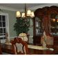 3961 Hamilton Mill Road, Buford, GA 30519 ID:11962032