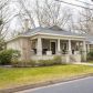 3126 Lee Street Se, Smyrna, GA 30080 ID:12019365