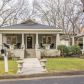 3126 Lee Street Se, Smyrna, GA 30080 ID:12019366