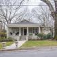 3126 Lee Street Se, Smyrna, GA 30080 ID:12019367