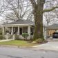 3126 Lee Street Se, Smyrna, GA 30080 ID:12019368