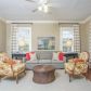3126 Lee Street Se, Smyrna, GA 30080 ID:12019370