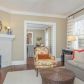 3126 Lee Street Se, Smyrna, GA 30080 ID:12019371