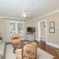 3126 Lee Street Se, Smyrna, GA 30080 ID:12019372
