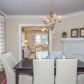 3126 Lee Street Se, Smyrna, GA 30080 ID:12019374