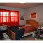 3379 Old Kemp Road Nw, Acworth, GA 30101 ID:11850492