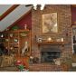 3961 Hamilton Mill Road, Buford, GA 30519 ID:11962033