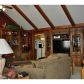3961 Hamilton Mill Road, Buford, GA 30519 ID:11962035