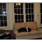 3961 Hamilton Mill Road, Buford, GA 30519 ID:11962036