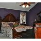 3961 Hamilton Mill Road, Buford, GA 30519 ID:11962037