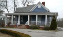 1034 South Broad Street Commerce, GA 30529
