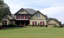 76 Millside Court Commerce, GA 30529