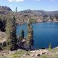 008-070-011 Saxonia Lake, Sierra City, CA 96125 ID:11810818