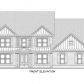 102 Marsh Landing, Fayetteville, GA 30215 ID:12019386