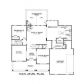 102 Marsh Landing, Fayetteville, GA 30215 ID:12019387