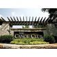 102 Marsh Landing, Fayetteville, GA 30215 ID:12019389
