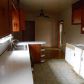 907 Vance Street E, Wilson, NC 27893 ID:12026765