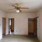 907 Vance Street E, Wilson, NC 27893 ID:12026766