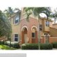 4914 SPINNAKER DR # 5010, Fort Lauderdale, FL 33312 ID:11923702