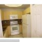 4914 SPINNAKER DR # 5010, Fort Lauderdale, FL 33312 ID:11923703