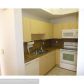 4914 SPINNAKER DR # 5010, Fort Lauderdale, FL 33312 ID:11923704